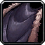 Lich Wrappings