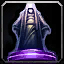 Signet of the Dark Brotherhood