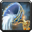 Chalice of Benedictus