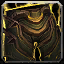Furious Gladiator's Dreadplate Legguards