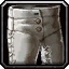 Acolyte's Pants