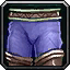 Leggings of Concentrated Darkness