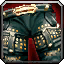 Cured Proto-Drake Leggings
