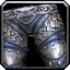 Westrift Leggings