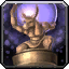 Idol of Mutilation