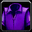 Exodar Doublet