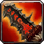 Edge of Agony