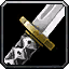 Sword of the Magistrate