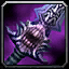 Hatestrike