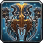 Thori'dal, the Stars' Fury