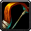 Dense Shortbow