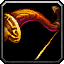 Gryphonwing Long Bow