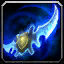 Warglaive of Azzinoth