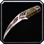 Sharp Dagger