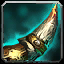 The Fleshshaper