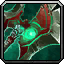 Ramaladni's Blade of Culling