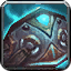 Icehowl Cinch