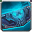 Reinforced Coldwraith Links