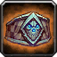 Crushing Coldwraith Belt