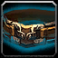 Flayer's Black Belt