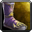 Icecrown Spire Sandals