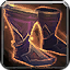 Pale Corpse Boots