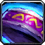 Crypt Keeper's Bracers