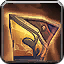 Bracers of Dark Blessings