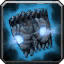 Bloodsunder's Bracers