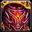 Sunstrider's Robe of Conquest