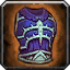 Robe of the Waking Nightmare