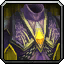 Bloodmage Robe