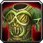 VanCleef's Breastplate of Conquest