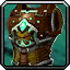 Runetotem's Raiments of Conquest