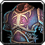 Nobundo's Tunic of Triumph
