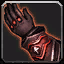 Thrall's Gloves of Conquest
