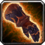 Sunstrider's Gauntlets of Conquest