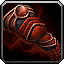 Liadrin's Gauntlets of Conquest