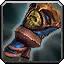 Thassarian's Gauntlets of Conquest
