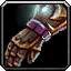 Malfurion's Gloves of Conquest