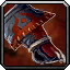 Garona's Gauntlets of Conquest