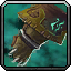 Runetotem's Handgrips of Conquest