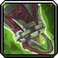 Sanctified Bloodmage Gloves