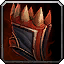 Sunstrider's Hood of Conquest