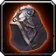 Hood of Lethal Intent