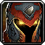 Garona's Helmet of Conquest