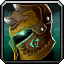 Runetotem's Headguard of Conquest