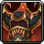 Sanctified Bloodmage Hood