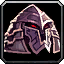 Helm of Thunderous Rampage
