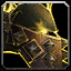 Liadrin's Helm of Conquest